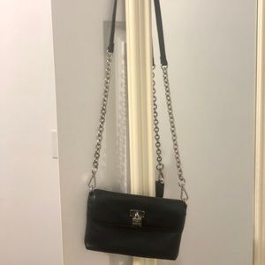 Calvin Klein Purse